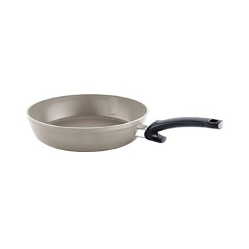 Frigideira de cerâmica FISSLER CERATAL COMFORT 20CM FISSLER - 1