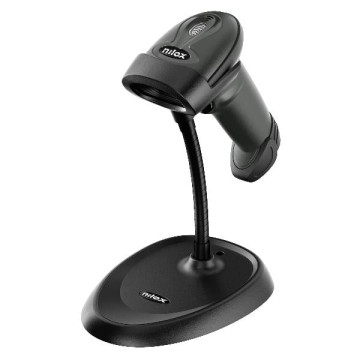 Leitor de código de barras NILOX NXSC1DW Nilox - 1