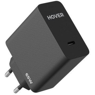 Adaptador de energia HOVERAIR SP26H007 65W  - 1