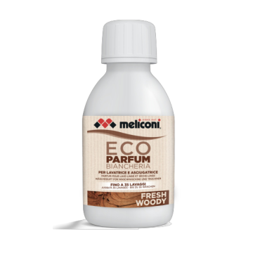  MELICONI - 1