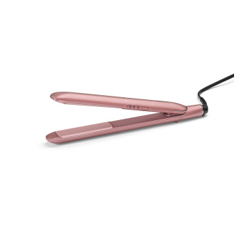 Prancha de cabelo Babyliss ST913PE BABYLISS - 1