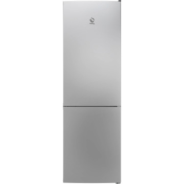 FRICOM. BALAY 3KFE553XI 186x60 326L NF INOX BALAY - 1