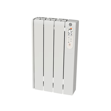Emissor de fluido Wi-Fi COINTRA COSMOS 500 500W 3E Cointra - 1