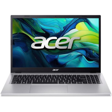  ACER - 1