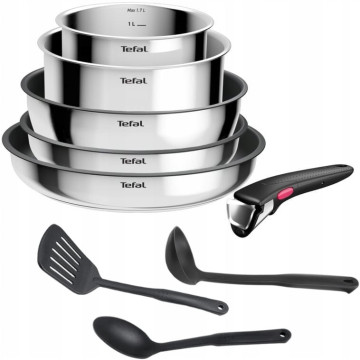  TEFAL - 1