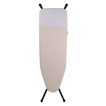  ROLSER - 1