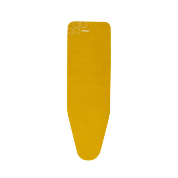  ROLSER - 1