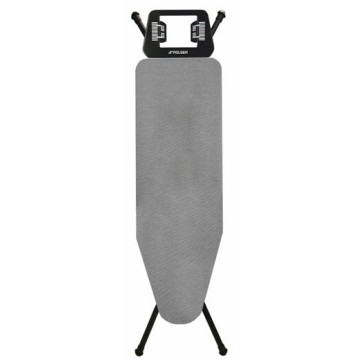  ROLSER - 1