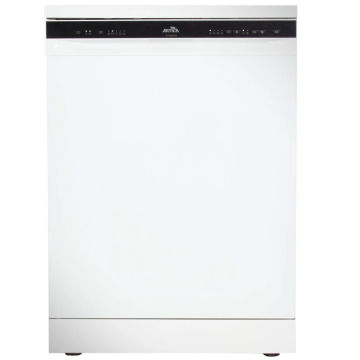 LVJ. ARTICA ALV6600DW 49Db 5 BCO PROGRAMAS ARTICA - 1