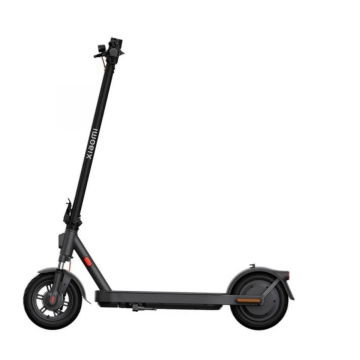 Trotinete Xiaomi Electric Scooter Elite 700W - BHR9603GL  - 1