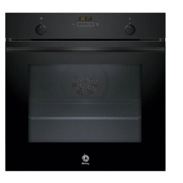 ENC.FORNO BALAY MF(8)-AQUA-3HB5159N4 BALAY - 1