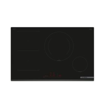 PLACA BOSCH - PVS831HC1E - Bosch | Linha Branca - 1