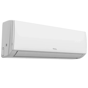 ACON.SPLIT TCL S12F2S2 A++/A+ WIFI