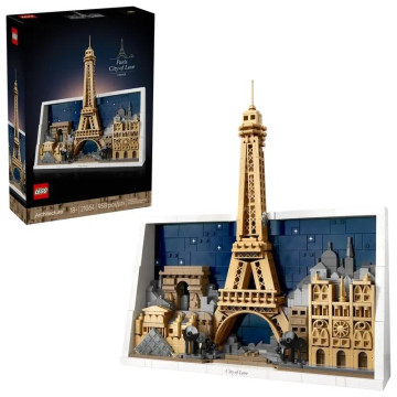  LEGO - 2