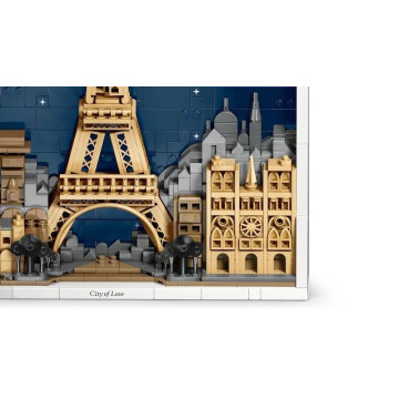  LEGO - 5