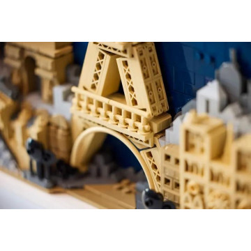  LEGO - 11