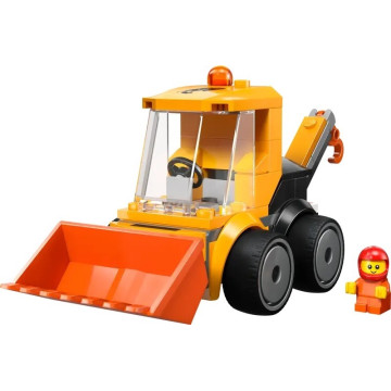  LEGO - 2