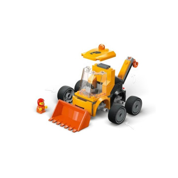  LEGO - 3