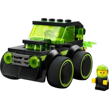  LEGO - 2