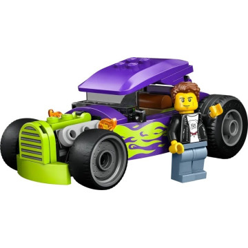  LEGO - 2