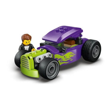  LEGO - 5