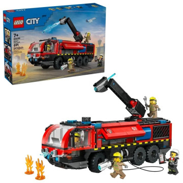  LEGO - 1