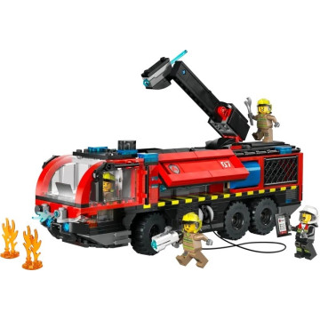  LEGO - 2