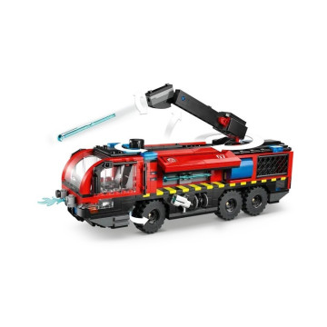  LEGO - 3