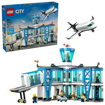  LEGO - 1