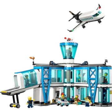 LEGO - 2