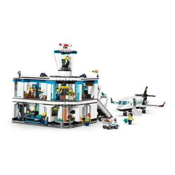  LEGO - 3