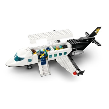  LEGO - 4