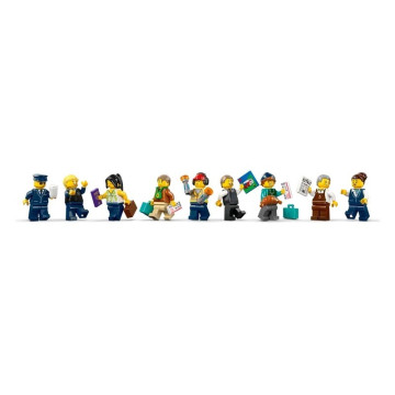  LEGO - 6