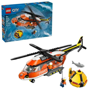  LEGO - 1