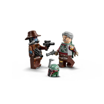  LEGO - 3