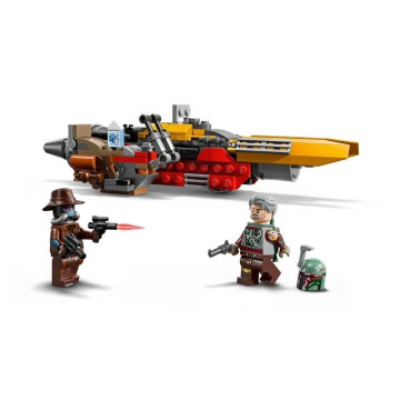  LEGO - 4