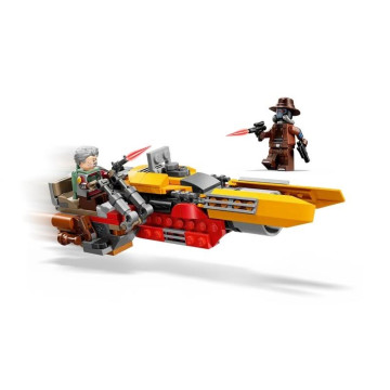  LEGO - 5