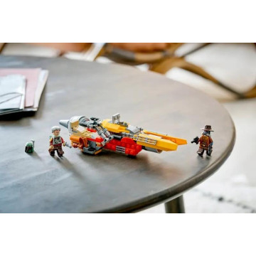  LEGO - 8