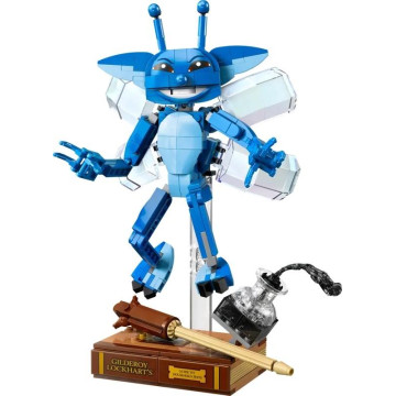  LEGO - 1