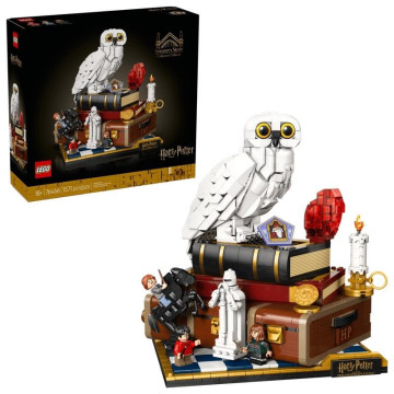  LEGO - 2