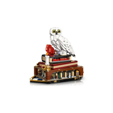  LEGO - 4