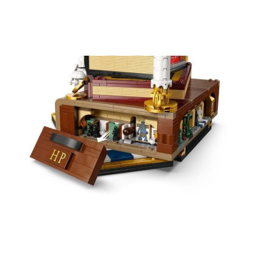  LEGO - 5