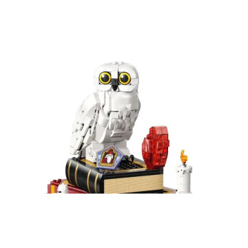  LEGO - 6