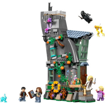  LEGO - 1