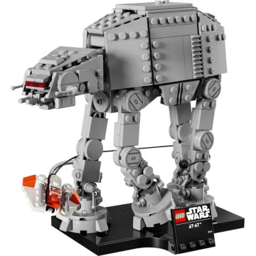 LEGO - 1