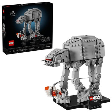 LEGO - AT-AT 75440 LEGO - 2
