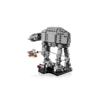 LEGO - AT-AT 75440 LEGO - 4