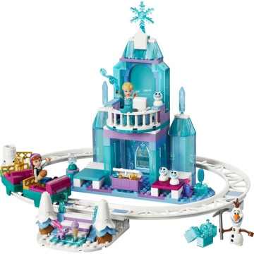  LEGO - 2
