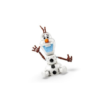  LEGO - 3