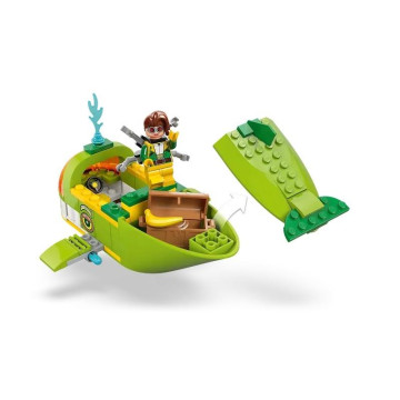  LEGO - 5